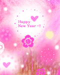 pic for Happy New Year